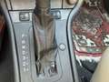 Opel Astra CABRIO BERTONE LEDER 8FACH BEREIFT PICKERL Silber - thumbnail 18