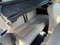 Opel Astra CABRIO BERTONE LEDER 8FACH BEREIFT PICKERL Silber - thumbnail 11