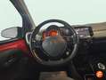 Citroen C1 1.2 PureTech City Edition Rojo - thumbnail 14