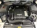 Mercedes-Benz GLC 300 GLC300 4M *PANO*BURMESTER*KAMERA*LED*AIRMATIC* Azul - thumbnail 6