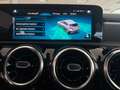 Mercedes-Benz A 200 7G Progressive LED Kamera MBUX Thermotroni Schwarz - thumbnail 17
