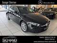 Mercedes-Benz A 200 7G Progressive LED Kamera MBUX Thermotroni Schwarz - thumbnail 1