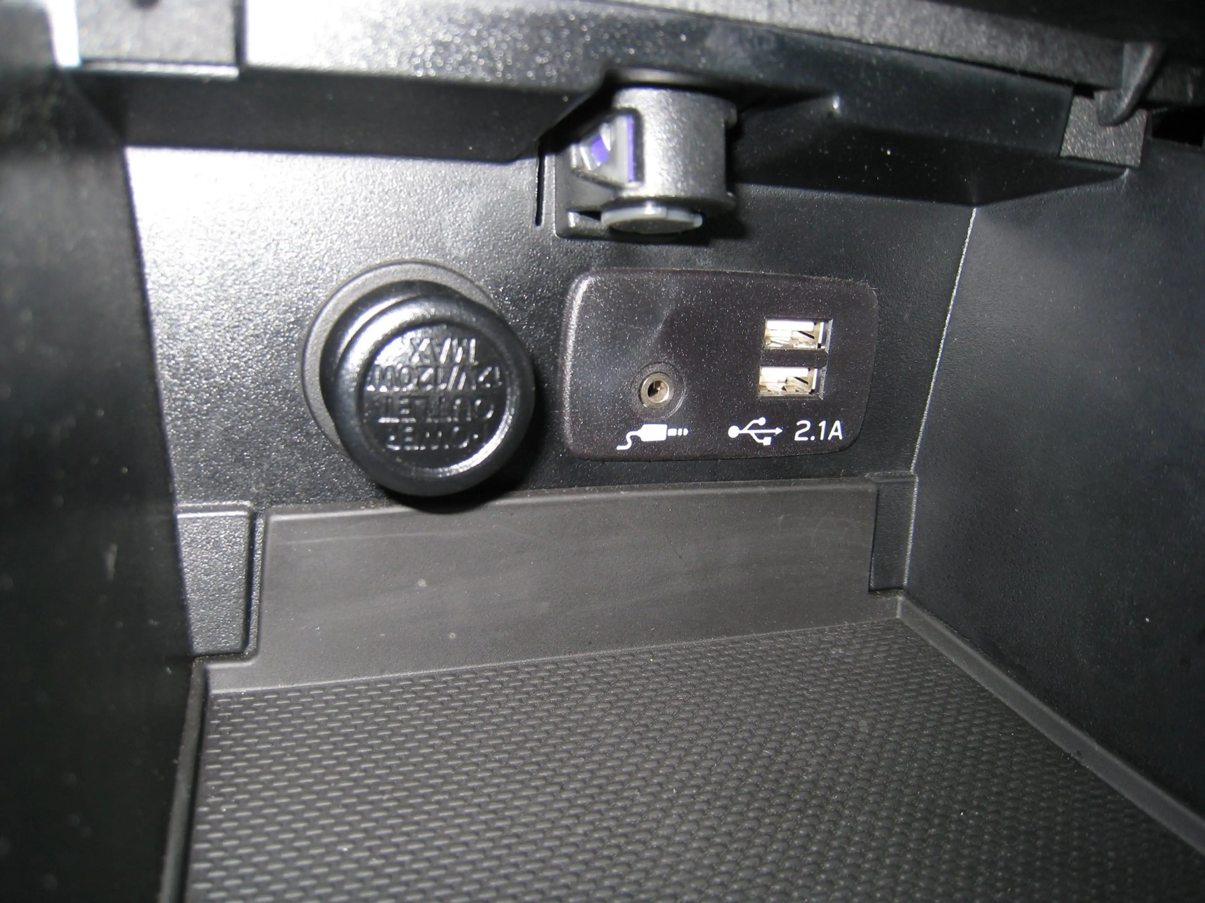 Subaru OUTBACK 2.5i Premium - Dealer onderhouden - Leder - Trekha — photo 6