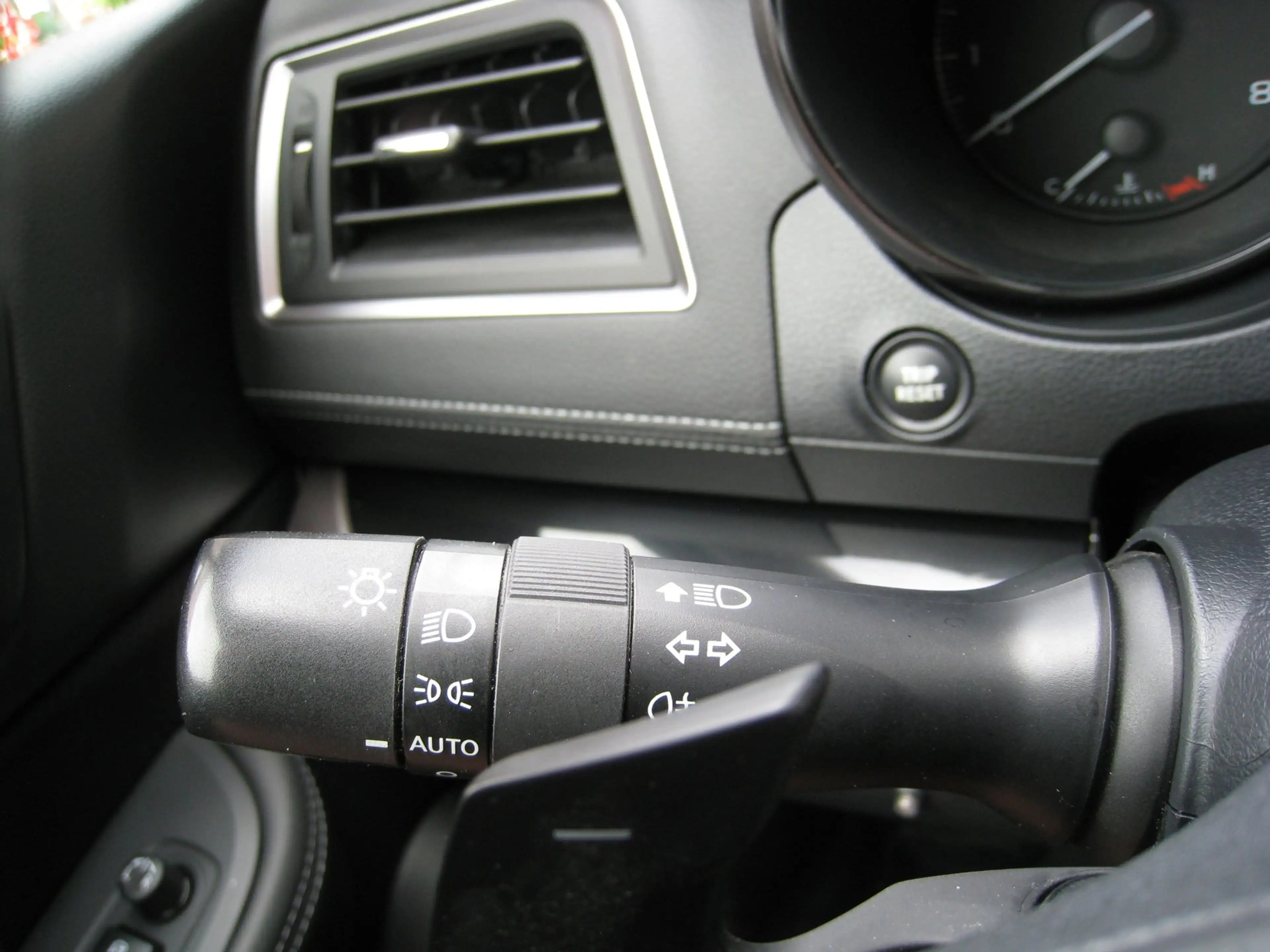 Subaru OUTBACK 2.5i Premium - Dealer onderhouden - Leder - Trekha — photo 13