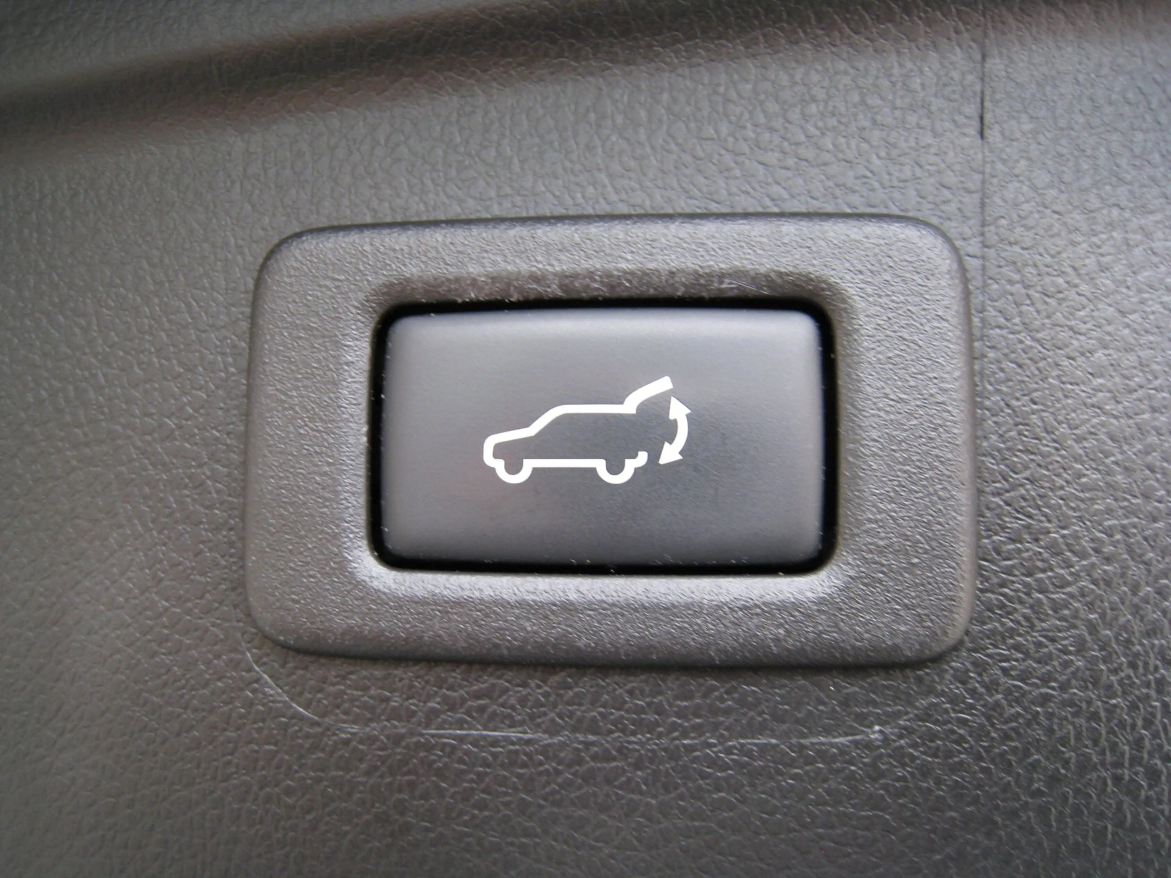 Subaru OUTBACK 2.5i Premium - Dealer onderhouden - Leder - Trekha — photo 24