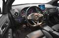 Mercedes-Benz B 250 4Matic AMG LINE*PANO*AHK*LED*DISTRONIC PRO Gris - thumbnail 14