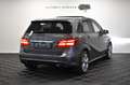 Mercedes-Benz B 250 4Matic AMG LINE*PANO*AHK*LED*DISTRONIC PRO Gris - thumbnail 9