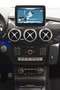 Mercedes-Benz B 250 4Matic AMG LINE*PANO*AHK*LED*DISTRONIC PRO Gris - thumbnail 21