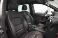 Mercedes-Benz B 250 4Matic AMG LINE*PANO*AHK*LED*DISTRONIC PRO Gris - thumbnail 17