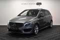 Mercedes-Benz B 250 4Matic AMG LINE*PANO*AHK*LED*DISTRONIC PRO Gris - thumbnail 3
