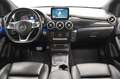 Mercedes-Benz B 250 4Matic AMG LINE*PANO*AHK*LED*DISTRONIC PRO Gris - thumbnail 11