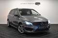 Mercedes-Benz B 250 4Matic AMG LINE*PANO*AHK*LED*DISTRONIC PRO Gris - thumbnail 1
