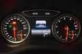 Mercedes-Benz B 250 4Matic AMG LINE*PANO*AHK*LED*DISTRONIC PRO Gris - thumbnail 18