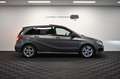 Mercedes-Benz B 250 4Matic AMG LINE*PANO*AHK*LED*DISTRONIC PRO Gris - thumbnail 5