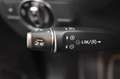Mercedes-Benz B 250 4Matic AMG LINE*PANO*AHK*LED*DISTRONIC PRO Gris - thumbnail 25