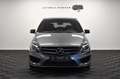 Mercedes-Benz B 250 4Matic AMG LINE*PANO*AHK*LED*DISTRONIC PRO Gris - thumbnail 2