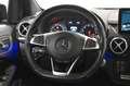 Mercedes-Benz B 250 4Matic AMG LINE*PANO*AHK*LED*DISTRONIC PRO Gris - thumbnail 13