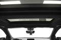 Mercedes-Benz B 250 4Matic AMG LINE*PANO*AHK*LED*DISTRONIC PRO Gris - thumbnail 20