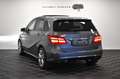 Mercedes-Benz B 250 4Matic AMG LINE*PANO*AHK*LED*DISTRONIC PRO Gris - thumbnail 10