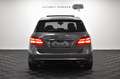 Mercedes-Benz B 250 4Matic AMG LINE*PANO*AHK*LED*DISTRONIC PRO Gris - thumbnail 6