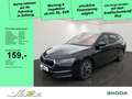 Skoda Octavia Combi 2.0 TDI Selection *MATRIX*KAMERA*LED* Noir - thumbnail 1