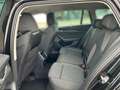 Skoda Octavia Combi 2.0 TDI Selection *MATRIX*KAMERA*LED* Noir - thumbnail 15