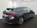 Skoda Octavia Combi 2.0 TDI Selection *MATRIX*KAMERA*LED* Noir - thumbnail 6