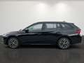 Skoda Octavia Combi 2.0 TDI Selection *MATRIX*KAMERA*LED* Noir - thumbnail 7