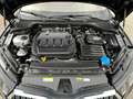 Skoda Octavia Combi 2.0 TDI Selection *MATRIX*KAMERA*LED* Noir - thumbnail 9