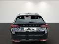 Skoda Octavia Combi 2.0 TDI Selection *MATRIX*KAMERA*LED* Noir - thumbnail 16