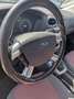 Ford Focus Blau - thumbnail 4