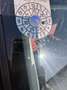 Ford Focus Blau - thumbnail 11