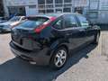 Ford Focus Blau - thumbnail 2