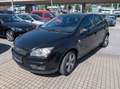 Ford Focus Blau - thumbnail 9