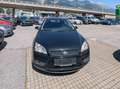Ford Focus Blau - thumbnail 5