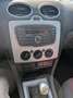 Ford Focus Blau - thumbnail 6