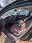 Ford Focus Blau - thumbnail 3