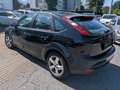 Ford Focus Blau - thumbnail 8