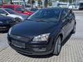 Ford Focus Blau - thumbnail 10