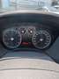 Ford Focus Blau - thumbnail 7