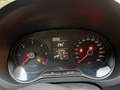 Volkswagen Polo Comfortline 1,2 TDI DPF - thumbnail 4