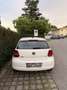 Volkswagen Polo Comfortline 1,2 TDI DPF - thumbnail 1