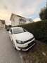 Volkswagen Polo Comfortline 1,2 TDI DPF - thumbnail 2
