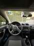 Volkswagen Polo Comfortline 1,2 TDI DPF - thumbnail 5