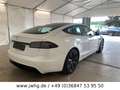 Tesla Model S Long Range Facelift LED 19" Pano Autop 3 Alb - thumbnail 3