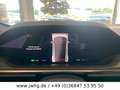 Tesla Model S Long Range Facelift LED 19" Pano Autop 3 Alb - thumbnail 8