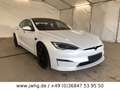 Tesla Model S Long Range Facelift LED 19" Pano Autop 3 Alb - thumbnail 2