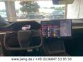 Tesla Model S Long Range Facelift LED 19" Pano Autop 3 Alb - thumbnail 15