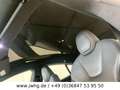 Tesla Model S Long Range Facelift LED 19" Pano Autop 3 Alb - thumbnail 7