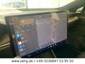Tesla Model S Long Range Facelift LED 19" Pano Autop 3 Alb - thumbnail 9